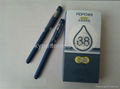 Promotional ball point pen