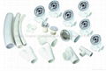 whirlpool bathtub hydro jet kit