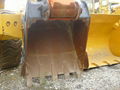 Used Hitachi EX300-1 Crawler Excavator 2