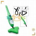 steam mop 1