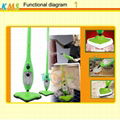 steam mop 4