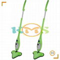 steam mop 1