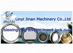 linyi jinan machinery co.,ltd