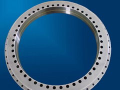 slewing ring bearing