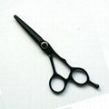 Hair scissors 3