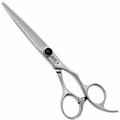 Hair scissors 4