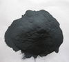 Black silicon carbide micropowder 1