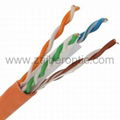 lan cable	 1