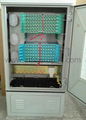 distribution cabinet 1