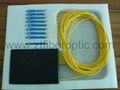 plc splitter 1