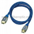 HDMI Cable 1