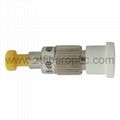 Fiber Optic Attenuator