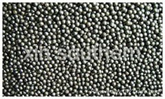 China High  chromium alloy casting ball(Dim20-120mm)