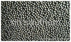 China Low chromium alloy casting ball(Dim20-120mm)