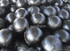 Best Low chromium alloy casting ball(Dim20-120mm)