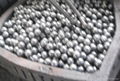 Best  Medium  chromium alloy casting ball(Dim20-120mm) 1