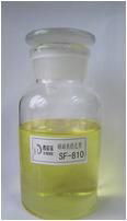 β-diketone　ＳＦ－８１０