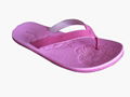 Latest Ladies Slippers 4