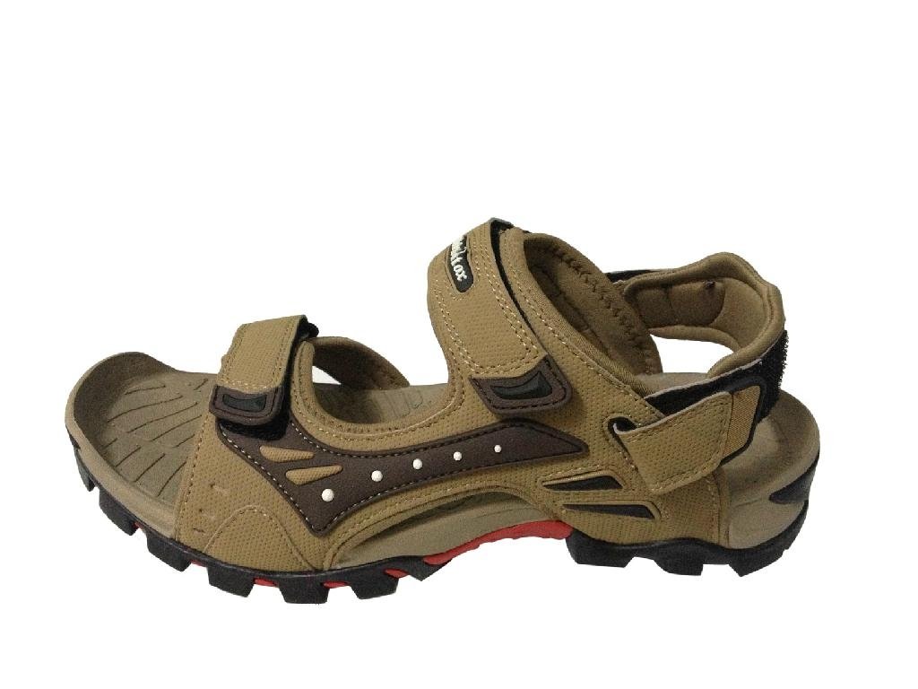 New Design EVA Men Sandal with High Quality (8514) 3