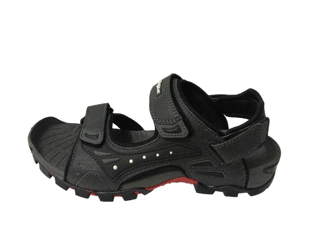 New Design EVA Men Sandal with High Quality (8514) 4