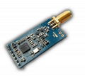 uhf rf modulator transceiver xbee