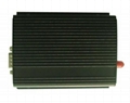 high power wireless rf data transceiver module 1
