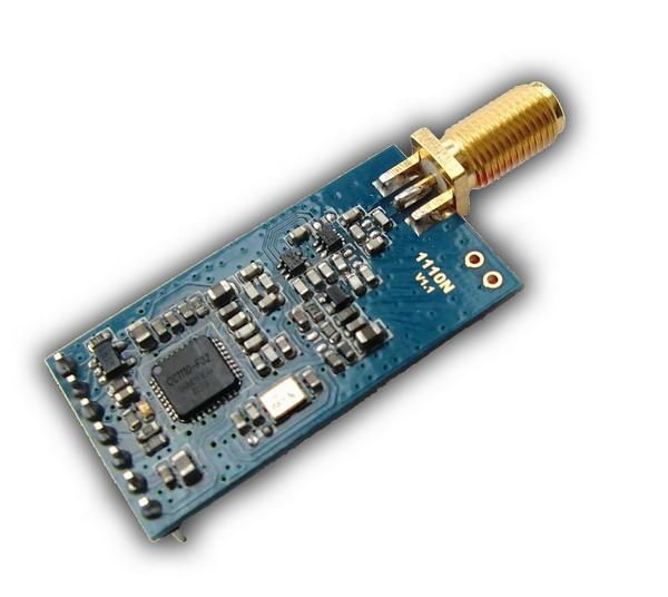 zigbee wireless module zigbee