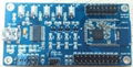 bluetooth module BLE protocol 4.0