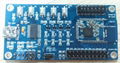 bluetooth module