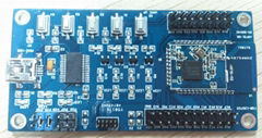 bluetooth module