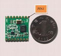 ibeacon module 1