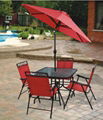 best selling patio furniture 1