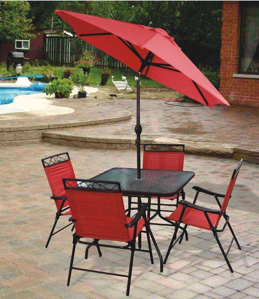 best selling patio furniture