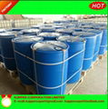 Factory of aluminum chlorohydrate 23%