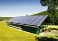 5000w off grid solar systems 1