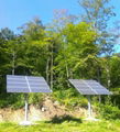2000w stand alone solar systems