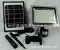 88 LED Solar infrared motion sensor