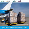 export logistic service from china 2