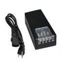 cctv power supply