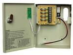 UPS Power Supply