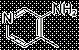 3-Amino-4-methylpyridine