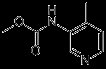 3-METHOXYCARBONYLAMINO-4-METHYLPYRIDINE 1