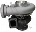 cummins engine parts cummins HX82 turbocharger 3594195 1