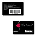 smart card 1