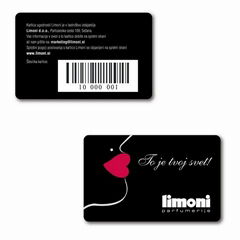 smart card