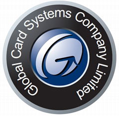 Global Card Systems Co,.Ltd