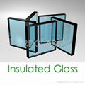 Insulating Glass 2