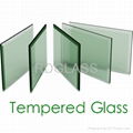 Tempered Glass 3