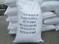 CALCIUM CHLORIDE 4