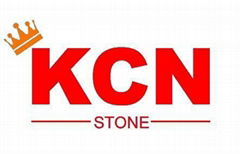 KCN stone co., ltd